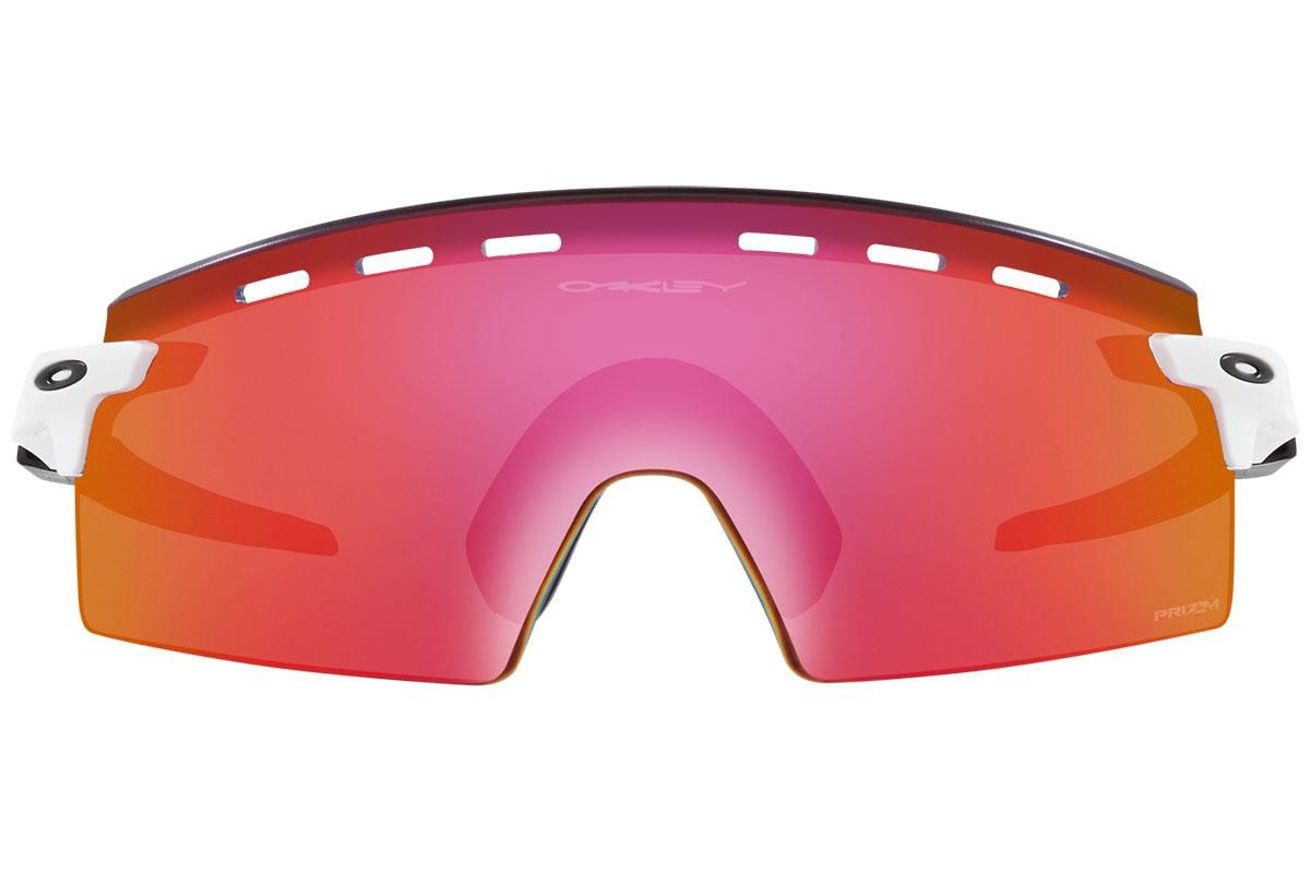 Oakley%20ENCODER%20(OO9235-923503)%20|%20Unisex%20Güneş%20Gözlüğü